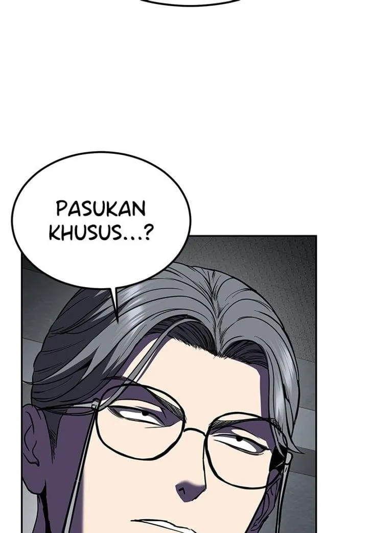 Page 90 - Ticket Hero Chapter 278