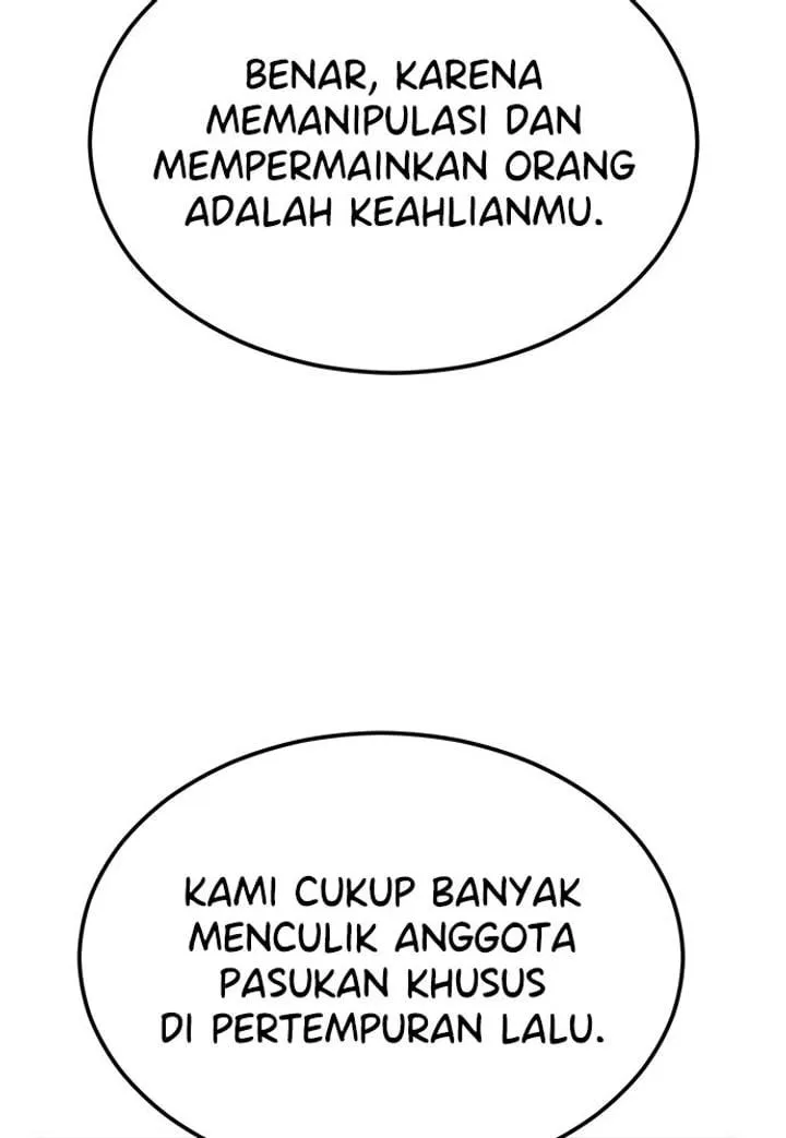 Page 92 - Ticket Hero Chapter 278