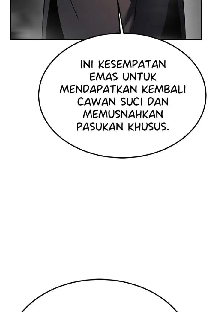 Page 94 - Ticket Hero Chapter 278
