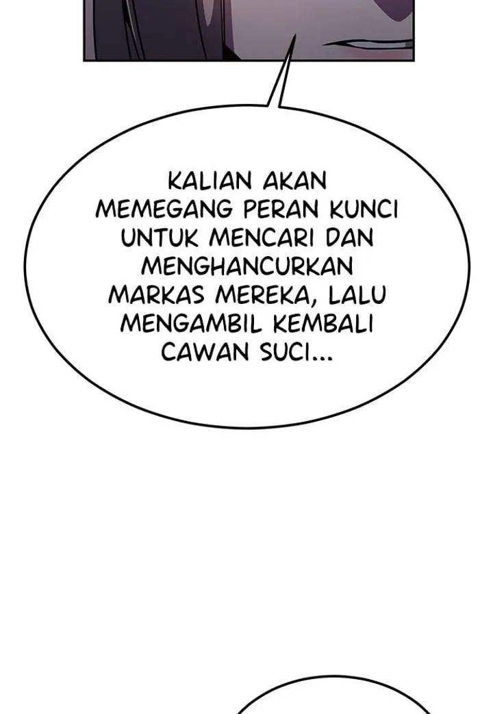 Page 96 - Ticket Hero Chapter 278