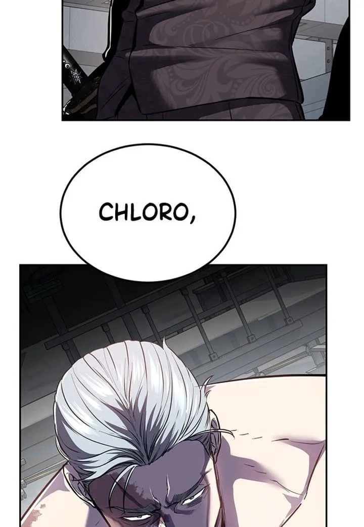 Page 98 - Ticket Hero Chapter 278