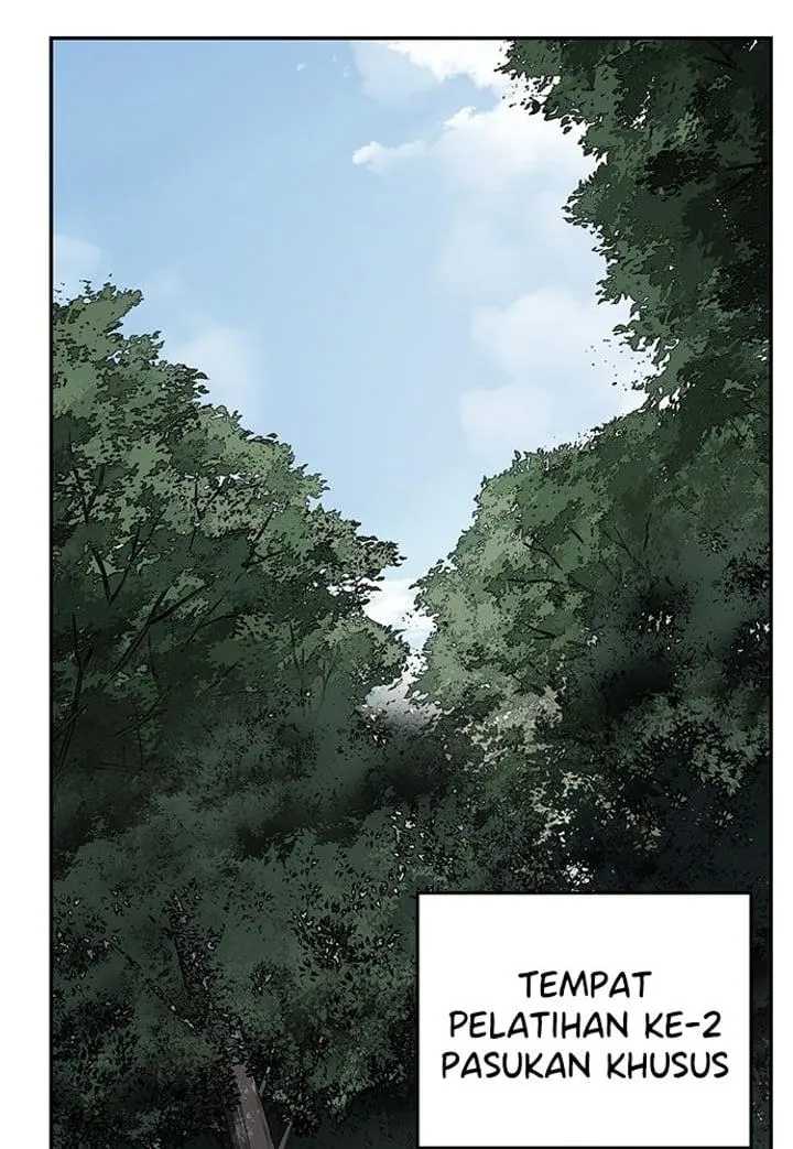 Page 102 - Ticket Hero Chapter 278