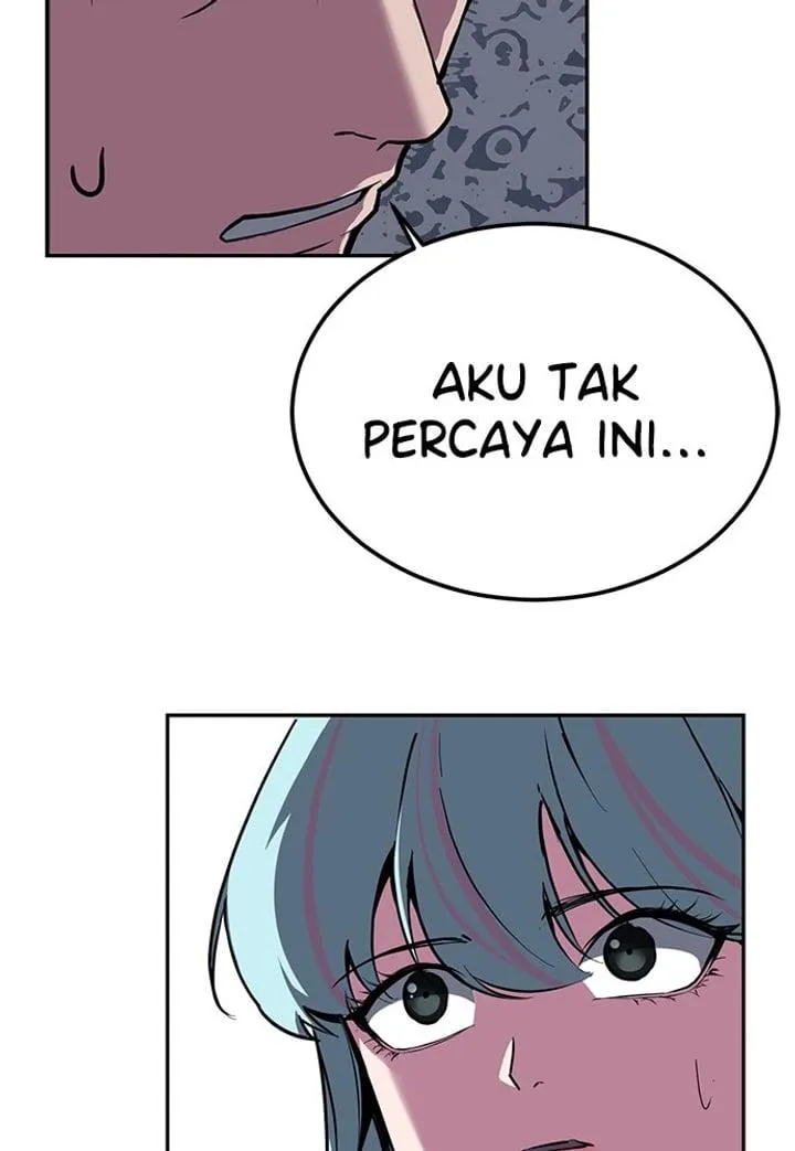 Page 104 - Ticket Hero Chapter 278