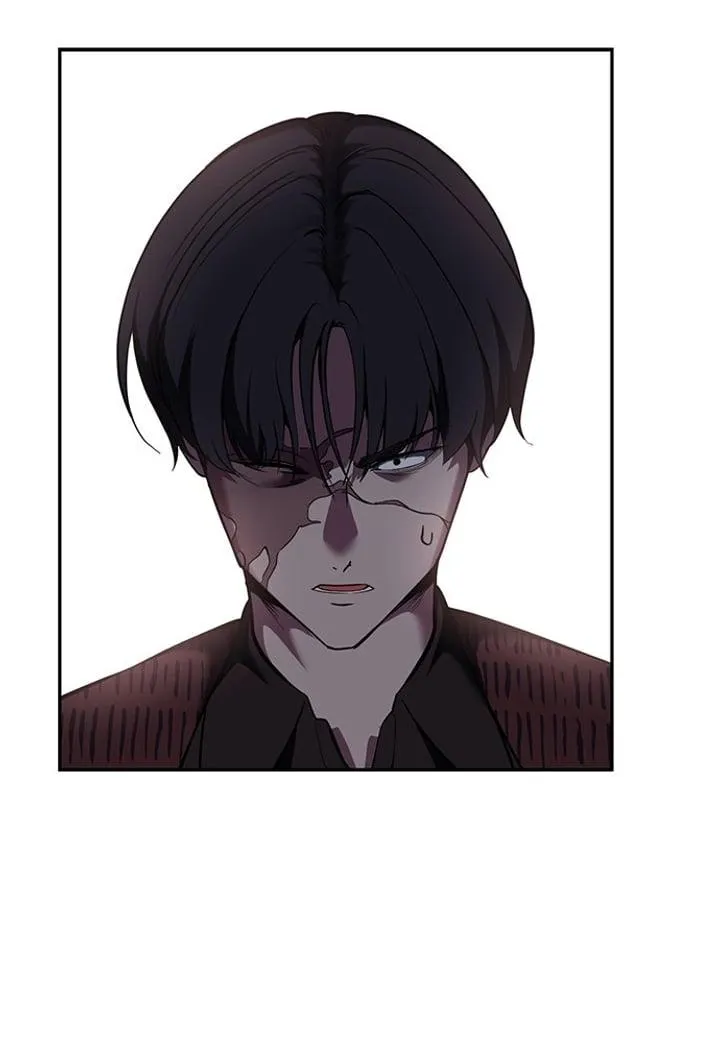Page 110 - Ticket Hero Chapter 278