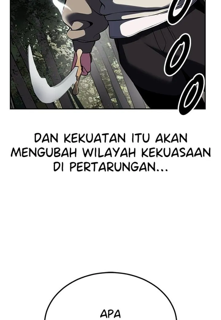 Page 112 - Ticket Hero Chapter 278