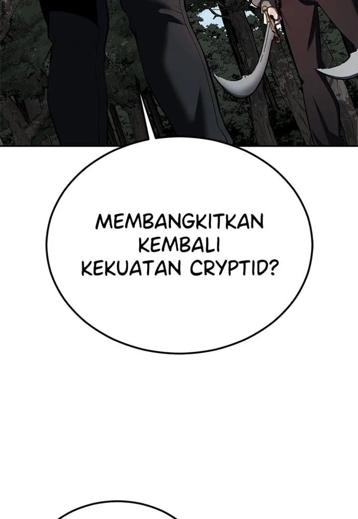 Page 114 - Ticket Hero Chapter 278