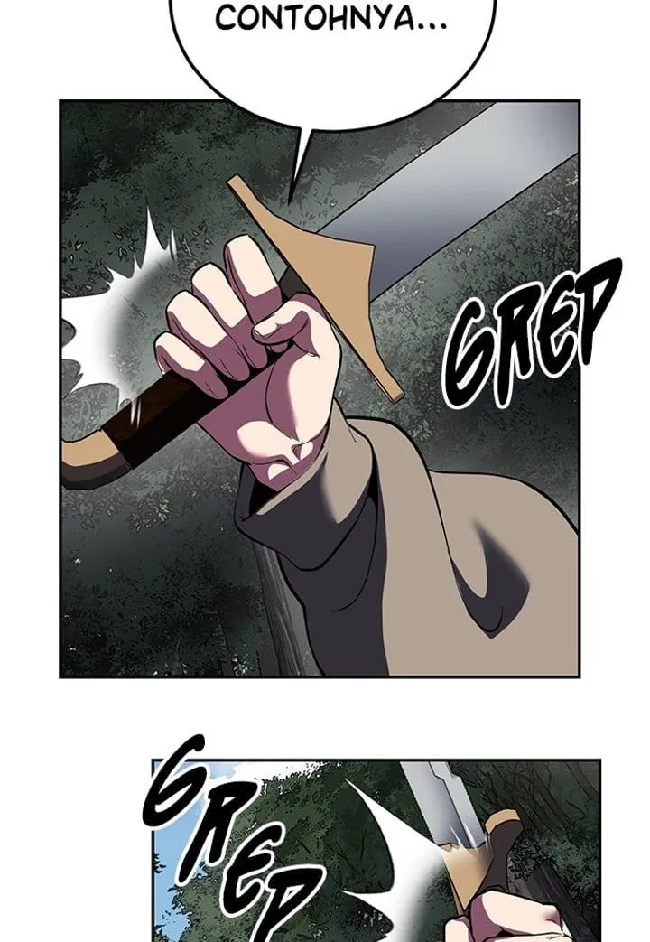 Page 116 - Ticket Hero Chapter 278