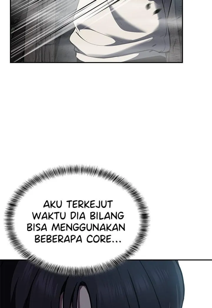 Page 128 - Ticket Hero Chapter 278