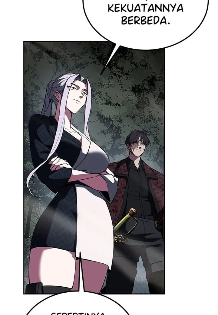 Page 130 - Ticket Hero Chapter 278
