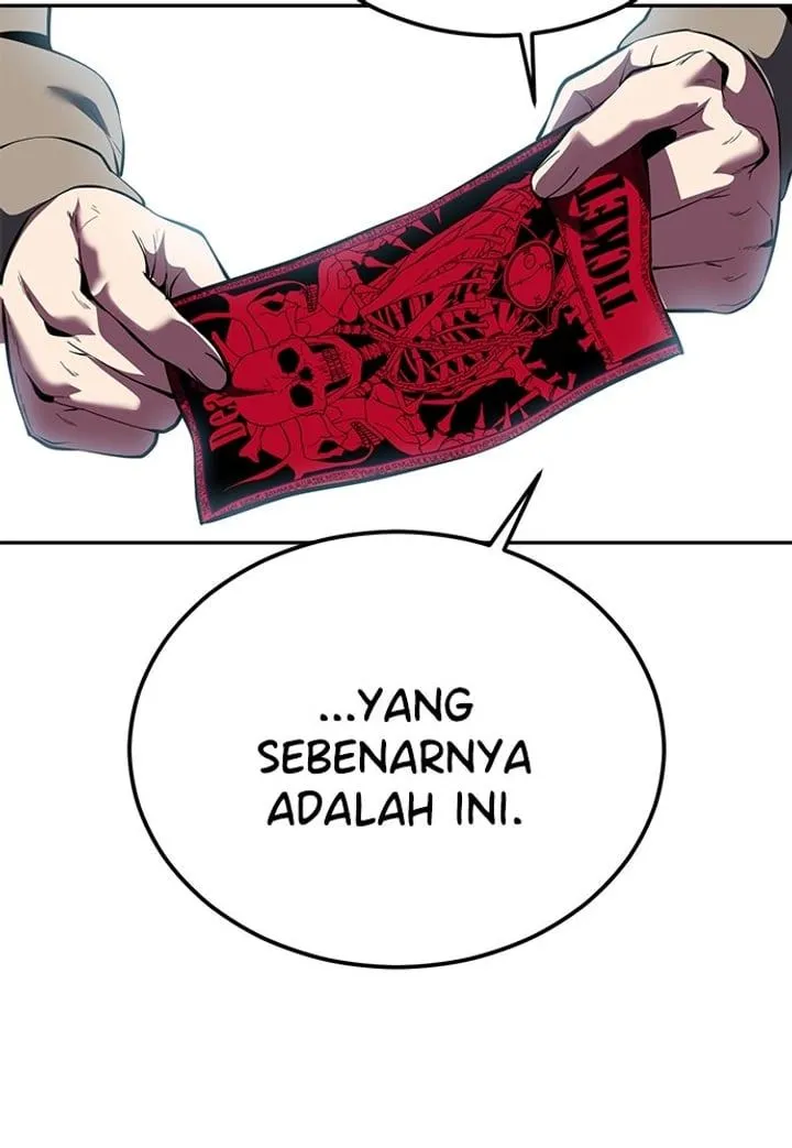 Page 132 - Ticket Hero Chapter 278