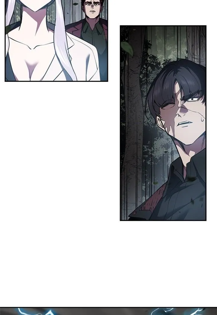 Page 136 - Ticket Hero Chapter 278