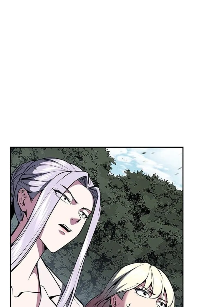 Page 140 - Ticket Hero Chapter 278
