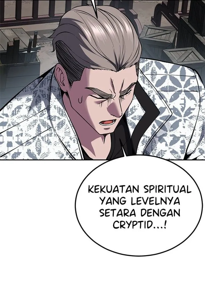 Page 142 - Ticket Hero Chapter 278