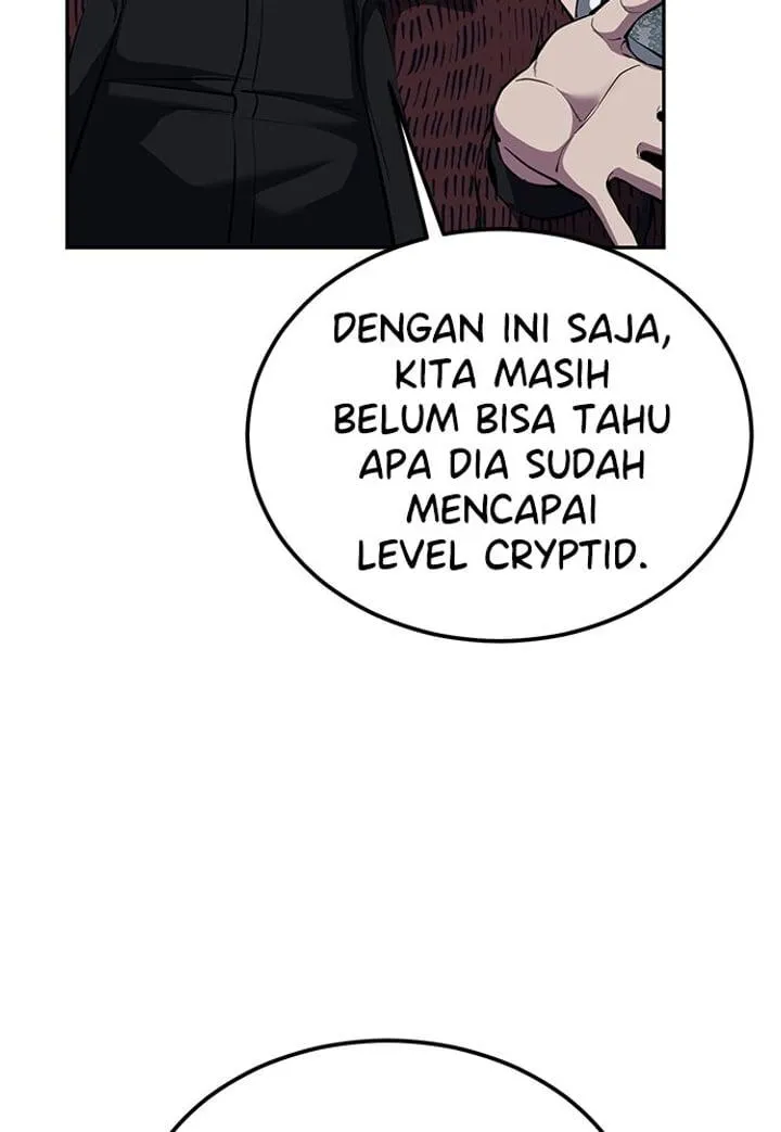 Page 144 - Ticket Hero Chapter 278