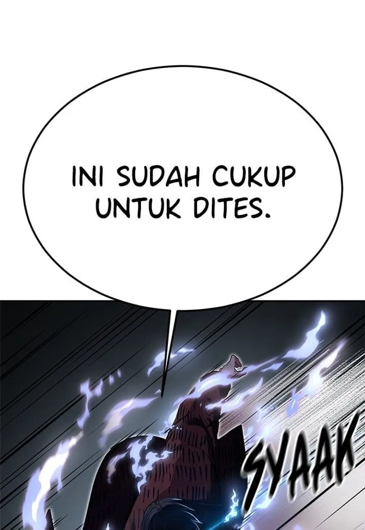 Page 146 - Ticket Hero Chapter 278