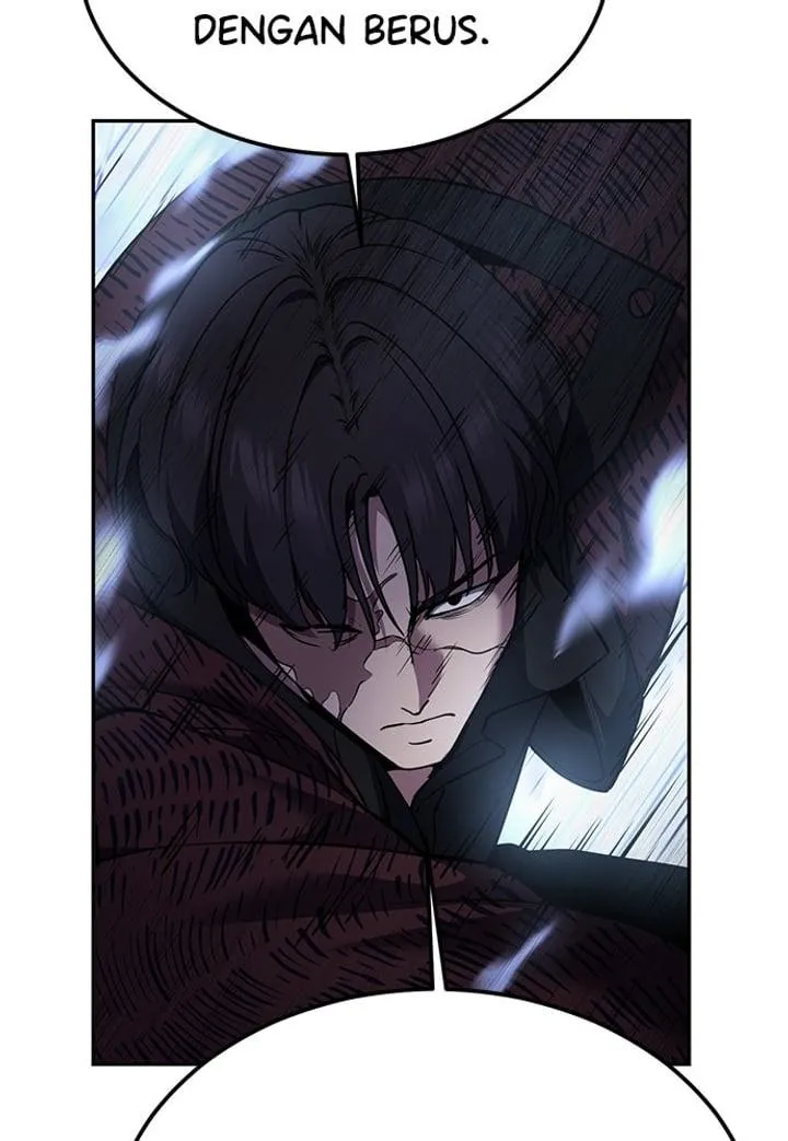 Page 150 - Ticket Hero Chapter 278