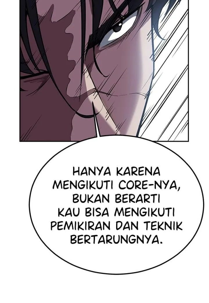 Page 152 - Ticket Hero Chapter 278