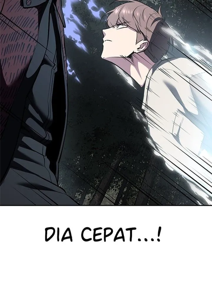 Page 158 - Ticket Hero Chapter 278