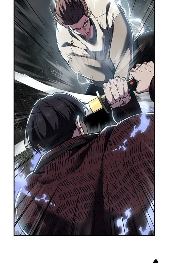 Page 162 - Ticket Hero Chapter 278