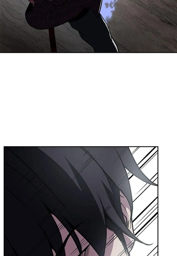 Page 164 - Ticket Hero Chapter 278