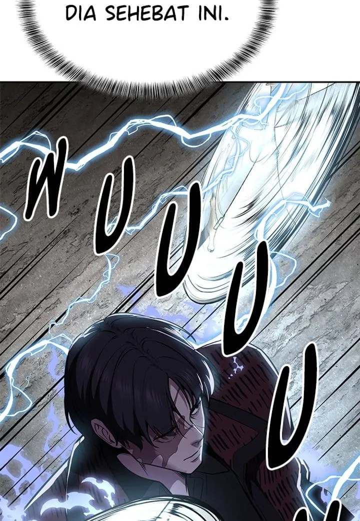 Page 166 - Ticket Hero Chapter 278