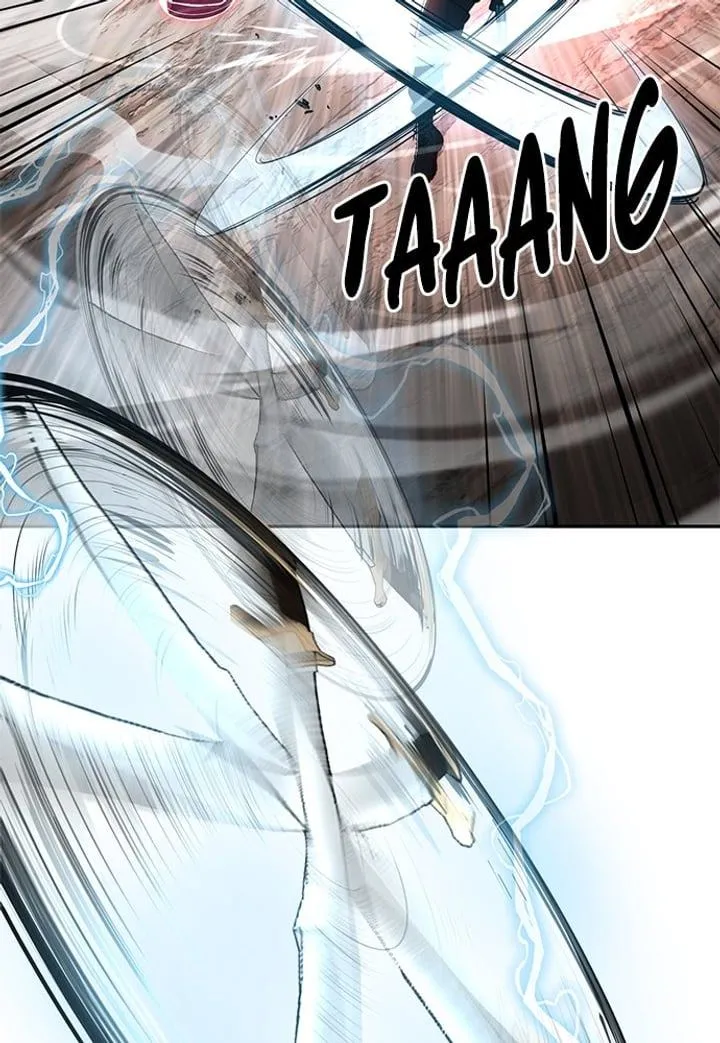 Page 170 - Ticket Hero Chapter 278