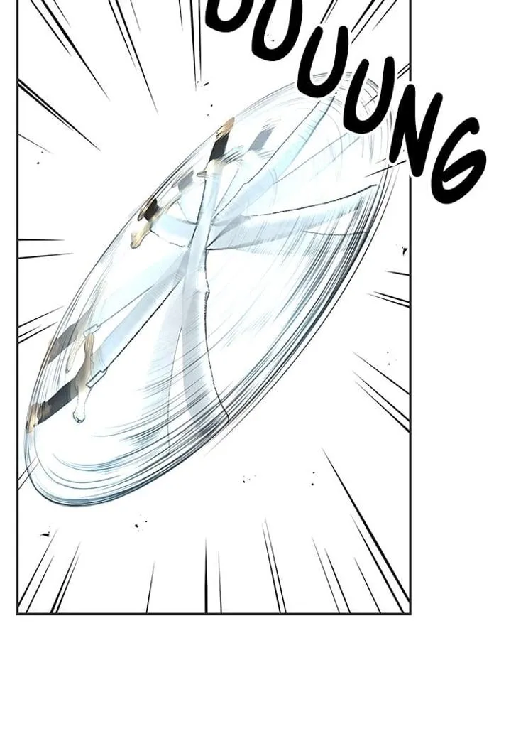 Page 172 - Ticket Hero Chapter 278