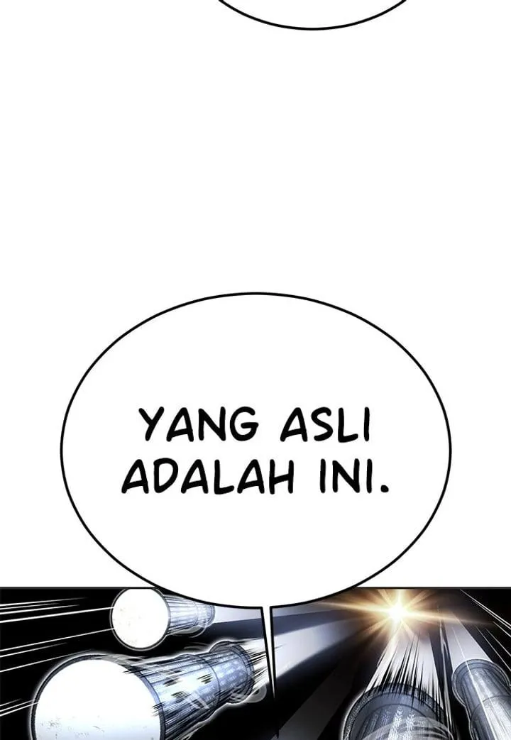 Page 174 - Ticket Hero Chapter 278