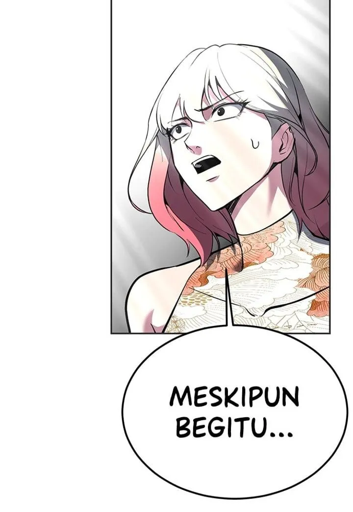 Page 182 - Ticket Hero Chapter 278