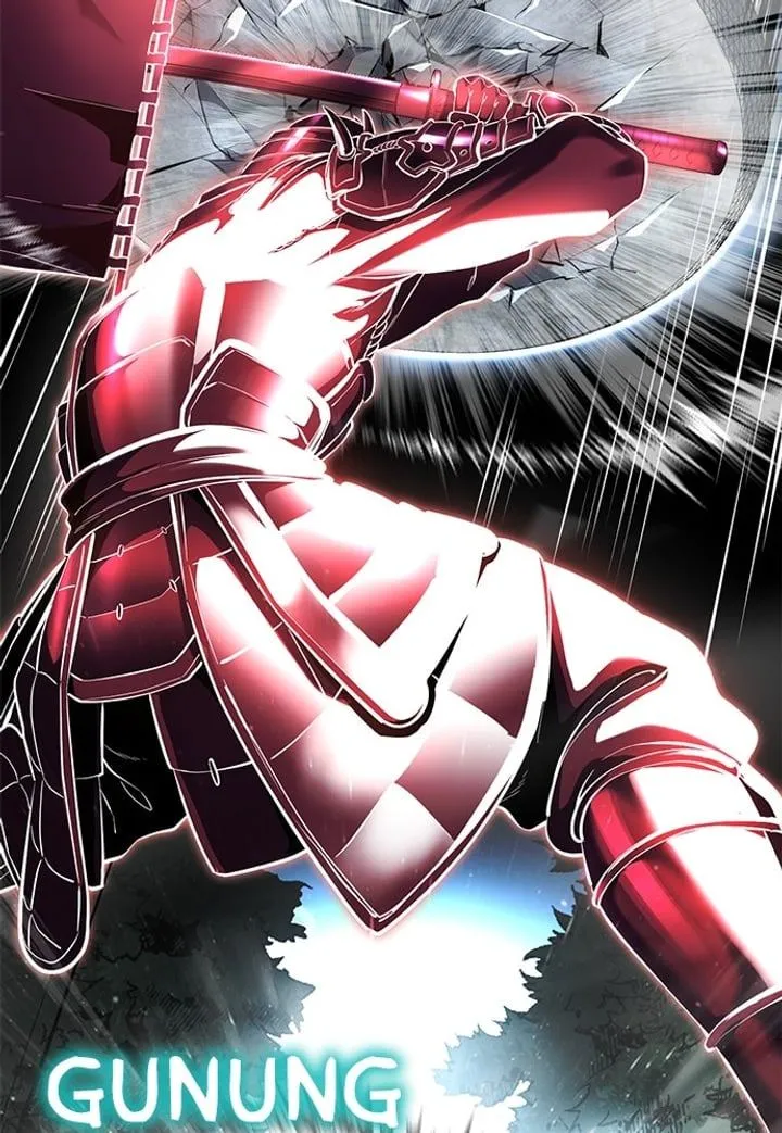 Page 184 - Ticket Hero Chapter 278