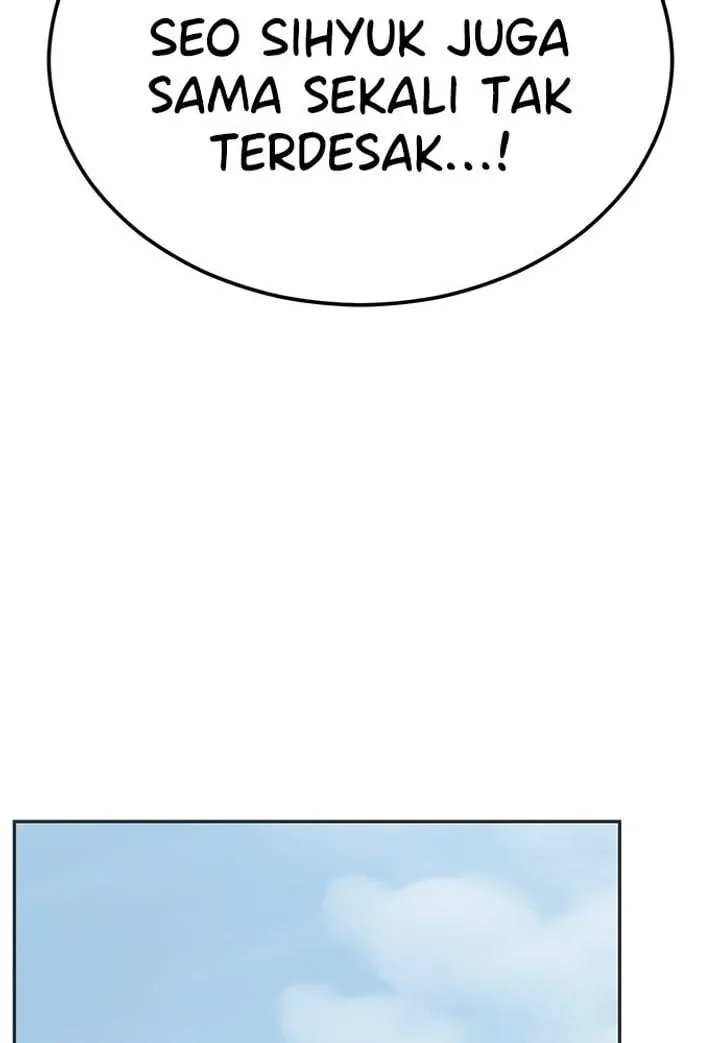 Page 186 - Ticket Hero Chapter 278