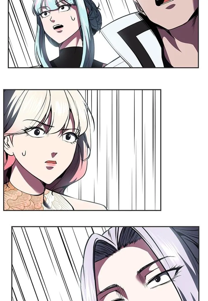 Page 192 - Ticket Hero Chapter 278