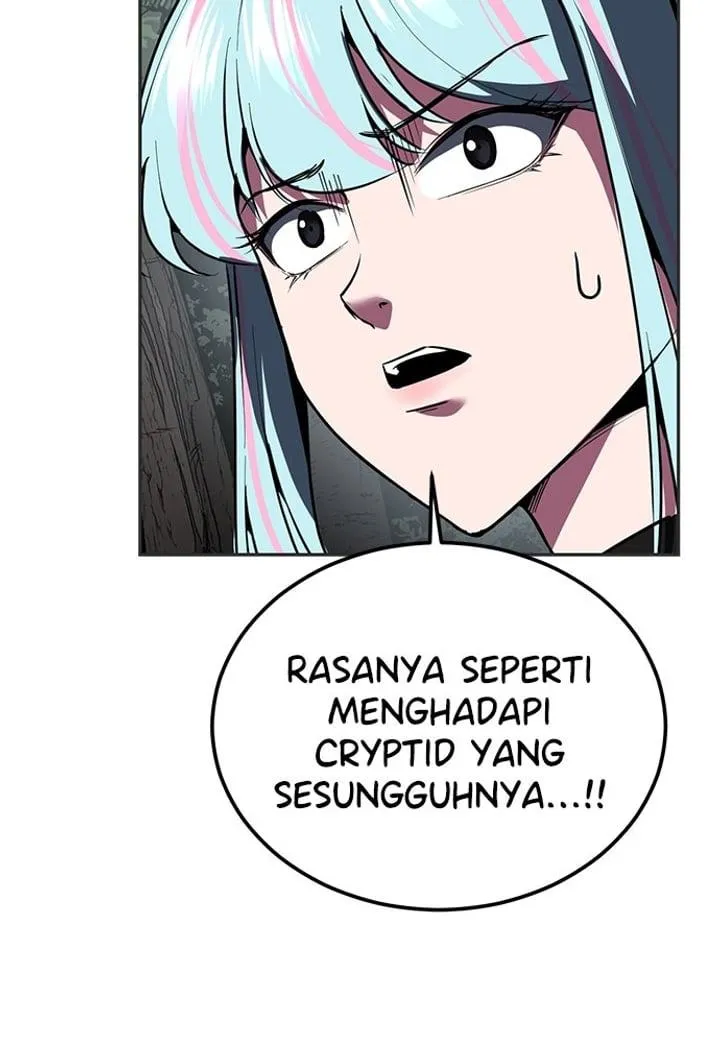 Page 196 - Ticket Hero Chapter 278
