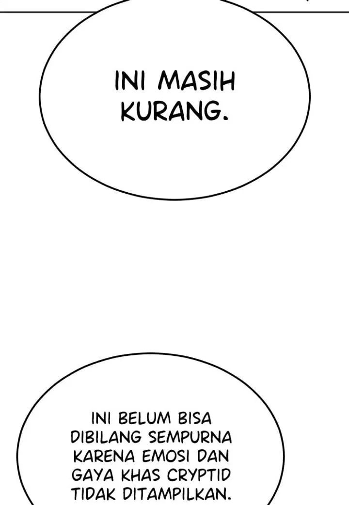 Page 198 - Ticket Hero Chapter 278