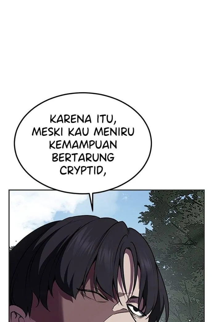 Page 200 - Ticket Hero Chapter 278