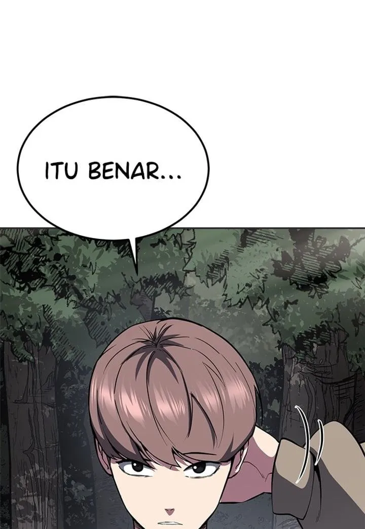 Page 202 - Ticket Hero Chapter 278