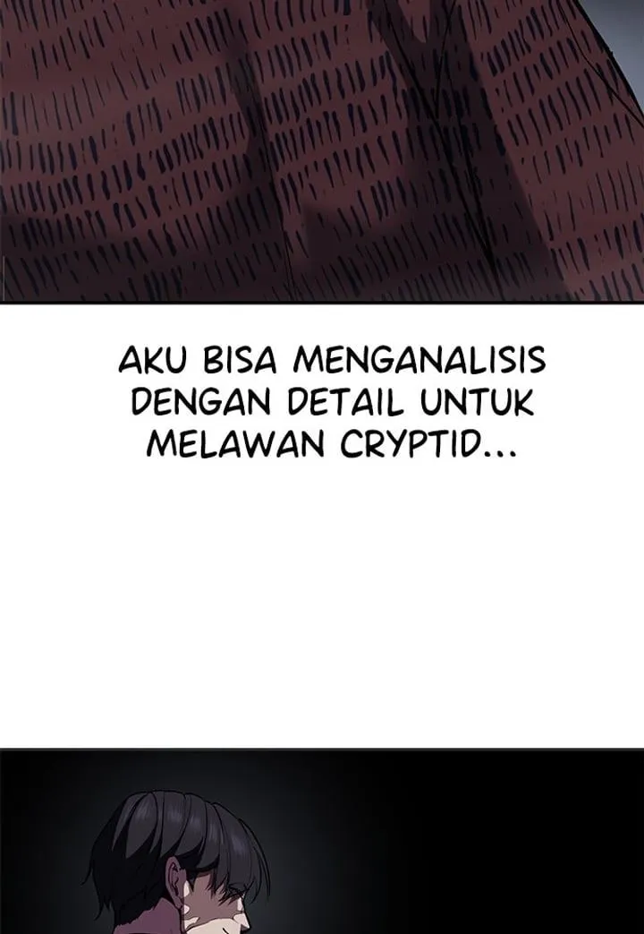 Page 206 - Ticket Hero Chapter 278