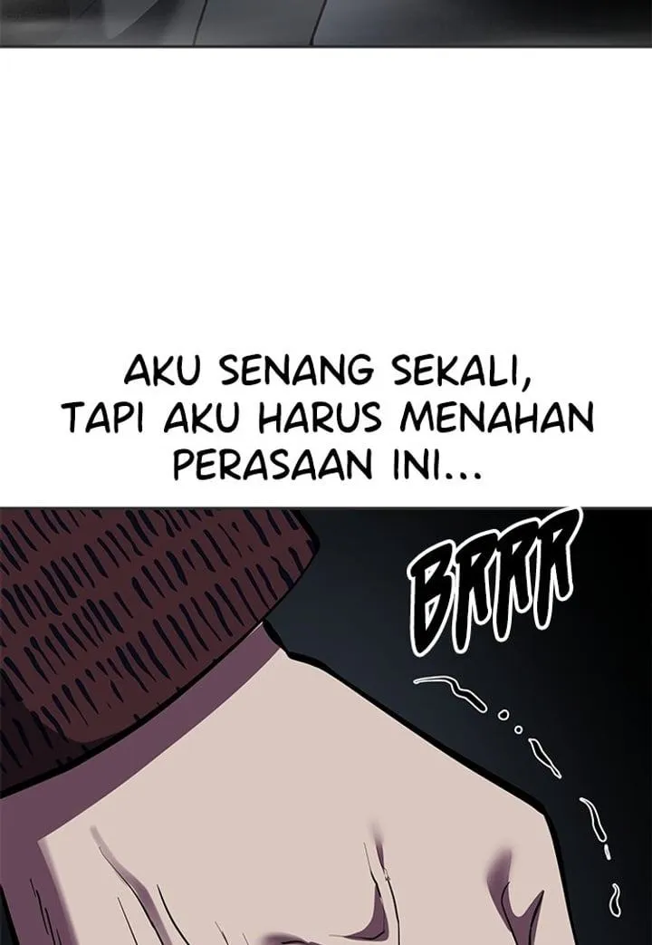 Page 208 - Ticket Hero Chapter 278