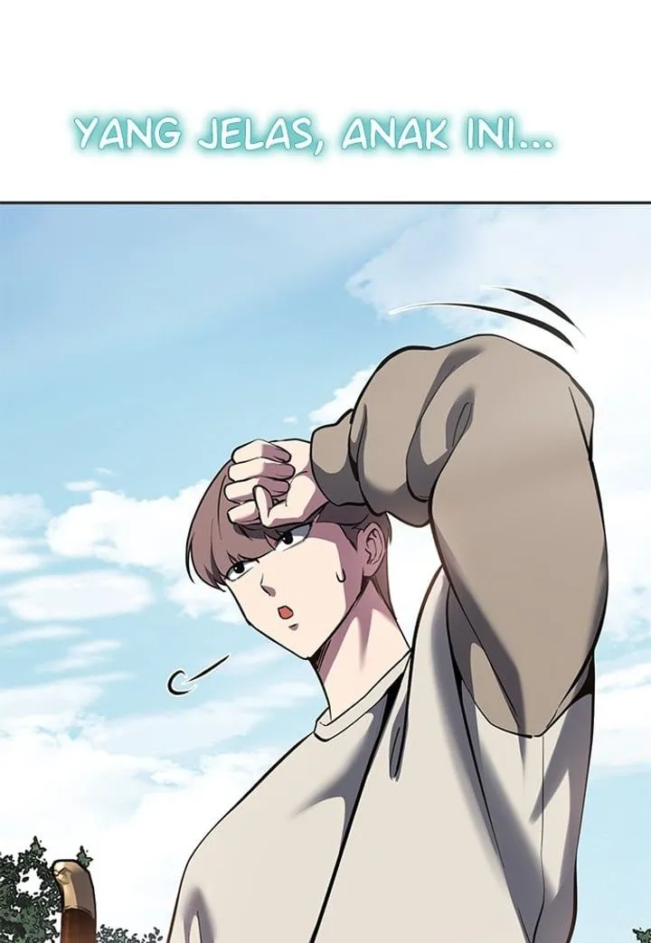 Page 210 - Ticket Hero Chapter 278