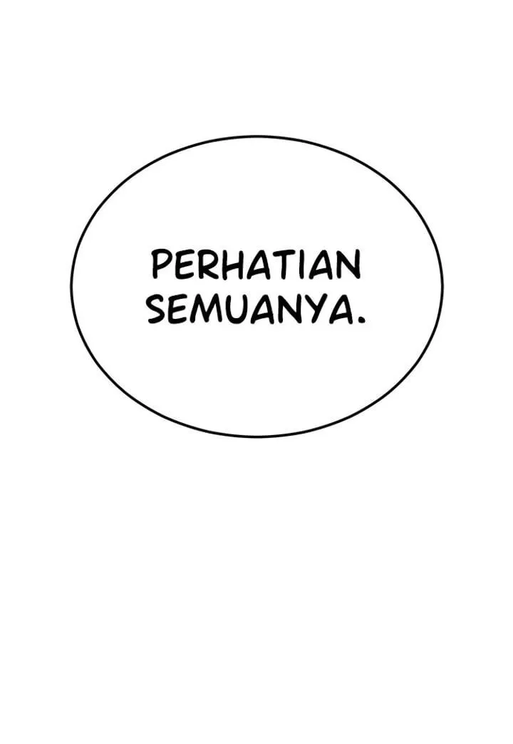 Page 212 - Ticket Hero Chapter 278