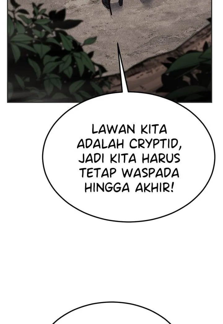 Page 214 - Ticket Hero Chapter 278
