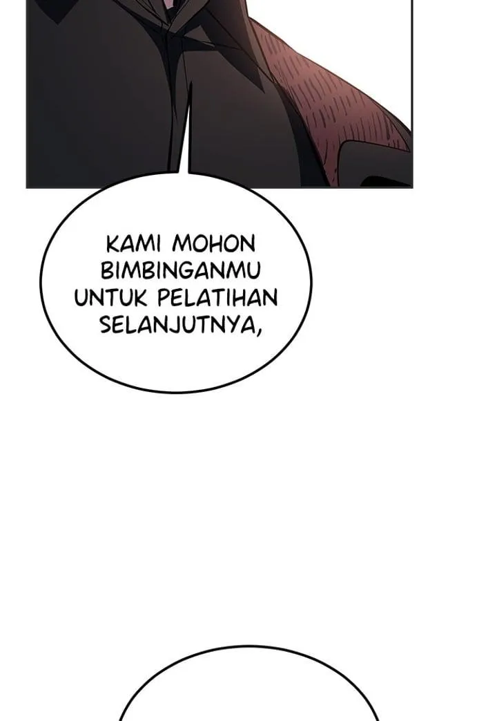 Page 216 - Ticket Hero Chapter 278