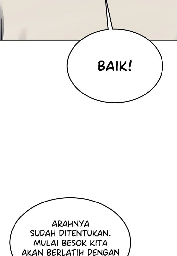 Page 218 - Ticket Hero Chapter 278