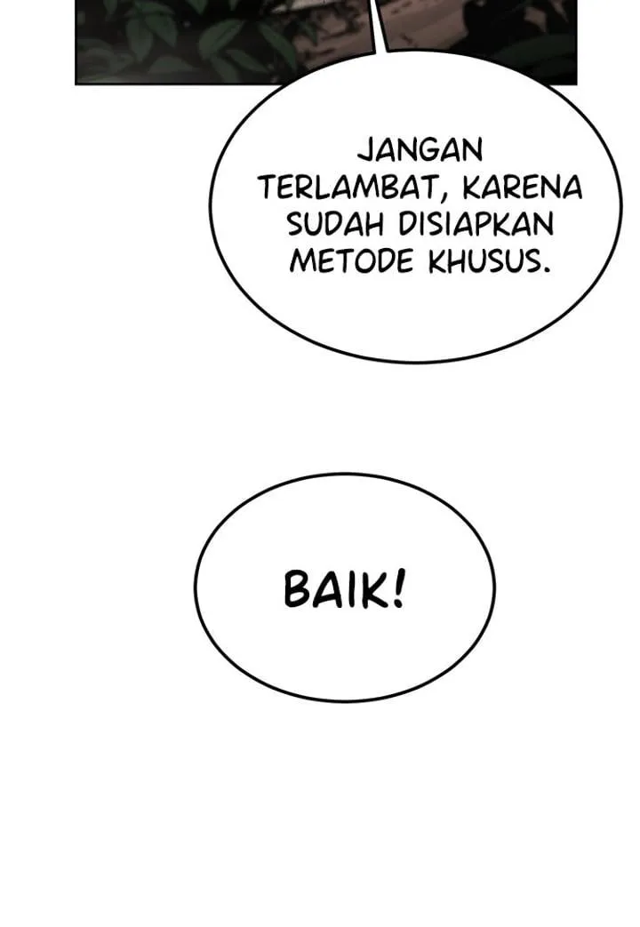 Page 220 - Ticket Hero Chapter 278