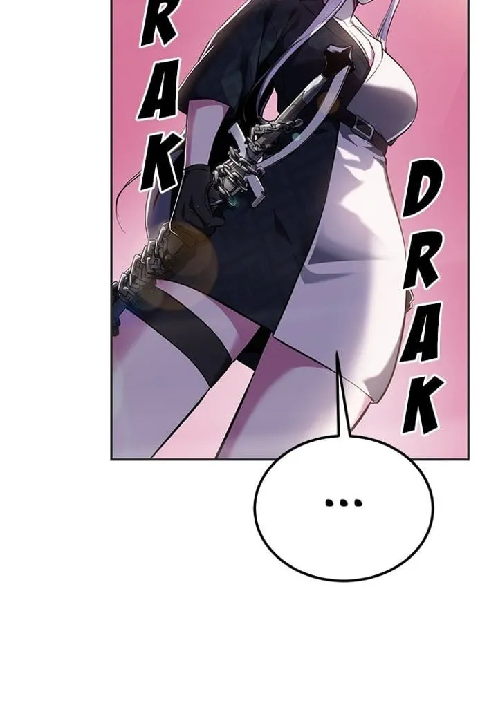 Page 224 - Ticket Hero Chapter 278