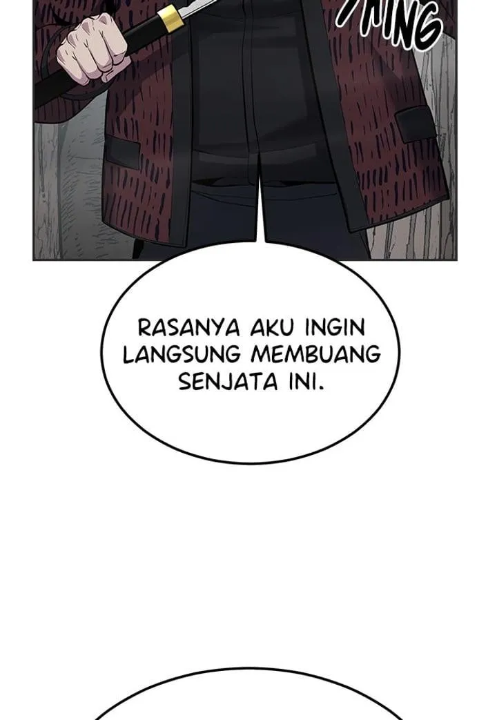Page 228 - Ticket Hero Chapter 278