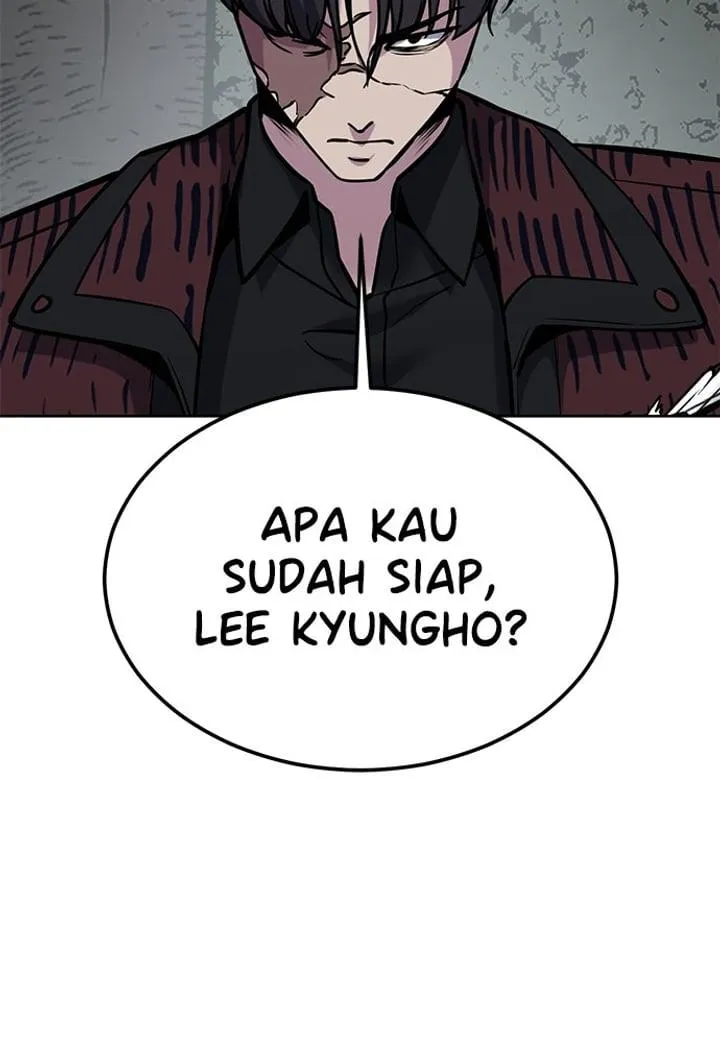 Page 232 - Ticket Hero Chapter 278