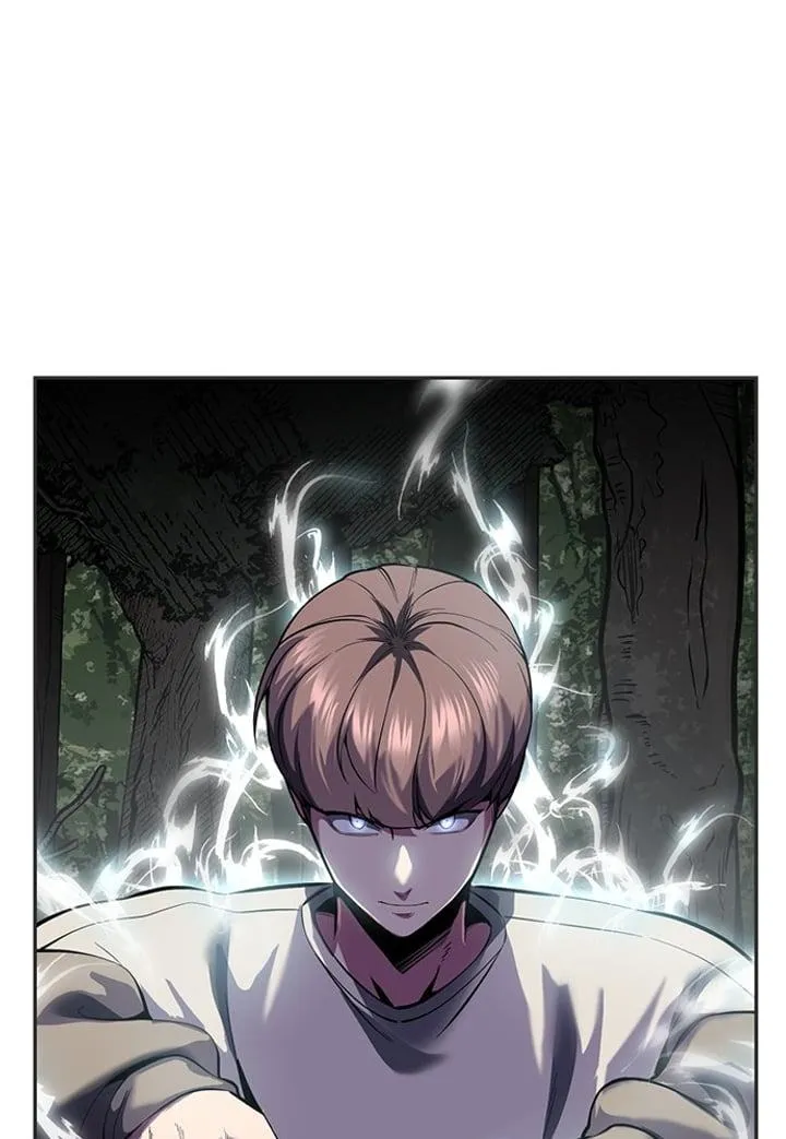 Page 234 - Ticket Hero Chapter 278