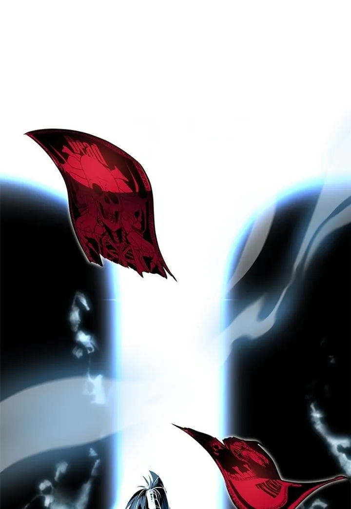 Page 236 - Ticket Hero Chapter 278