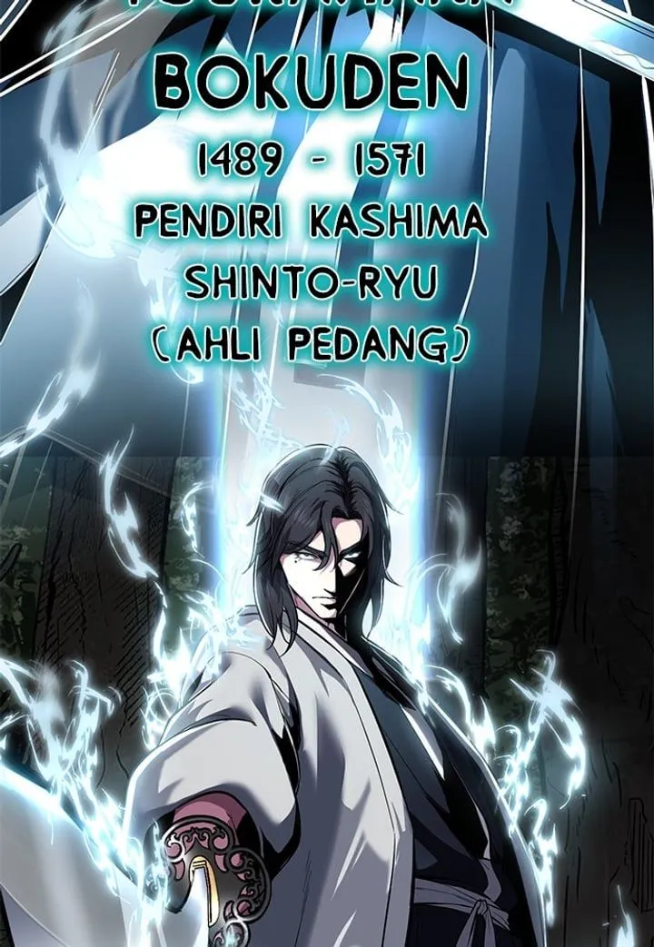 Page 238 - Ticket Hero Chapter 278